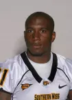 Brandon Davis
