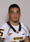 Damion Fletcher