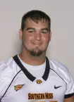 Ryan Hebert