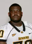 Brennan Houston