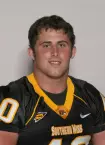 Josh Hurd