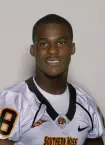 Michael McGee
