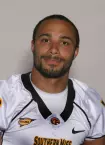 Andre Watson