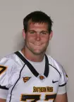 Kane Wommack
