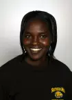 Naomi Kiprotich