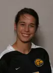 Jordan Gauthier