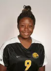 Ashley Goodlett