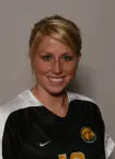 Liz Hamlin