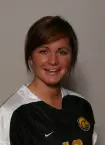 Erin Hamrick