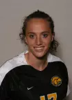 Keilah Hopkins