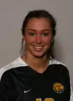 Renee Hrapmann