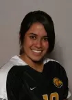 Bianca Ontiveros