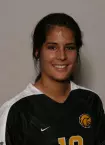 Daniela Picado