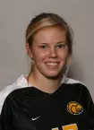 Samantha Polley