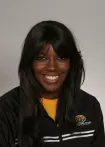 LaSheika Dinkins
