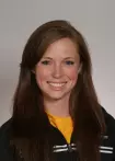 Kelley Rooney