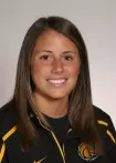 Lauren Gutterman