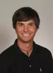 Paul Apyan