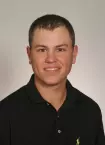 Wes Carter