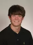 Darren Chapman