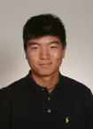 Alex Park