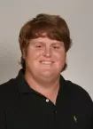 Tyler Sparks