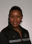 Rushae Collier
