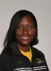Jolisa Evans