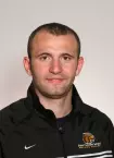 Alex Mitan