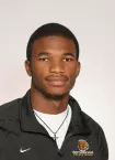Marcus Jr
