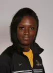 Dominique Washington