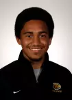 John Koti