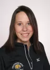 Lauren Reeves