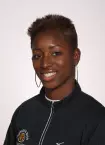 Erica Alston