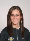 Lila Balamante