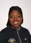 Adriane Battle
