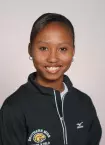 Alisha Edwards