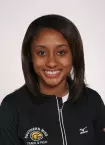 Candi Johnson