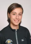 Dijana Kojic
