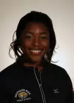 Stephanie McCullum