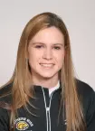 Ashley Reyer