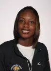 Jocelyn Young