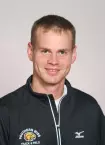Will Garrett