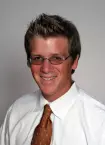 Austin Bowen