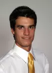 Jose Cincunegui
