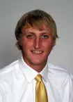 Jason Cuthbertson