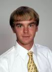 Danny Dennis