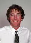 Justin Elliott