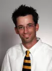 Tim McCabe