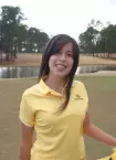 Maria Correa